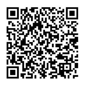 iOS QR Code