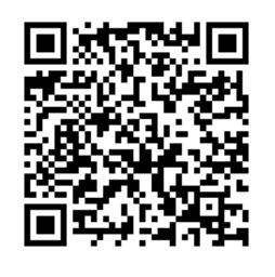 Android QR Code