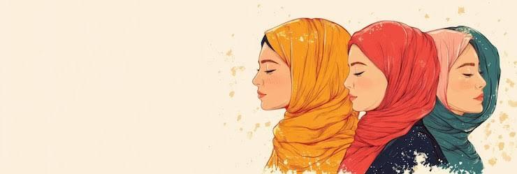 Choose the Perfect Hijab Underscarf for Comfort and Style