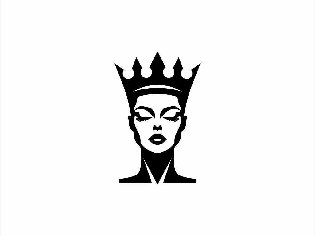 The Queens