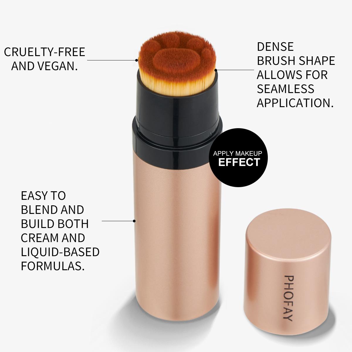 Westman Atelier Face Trace