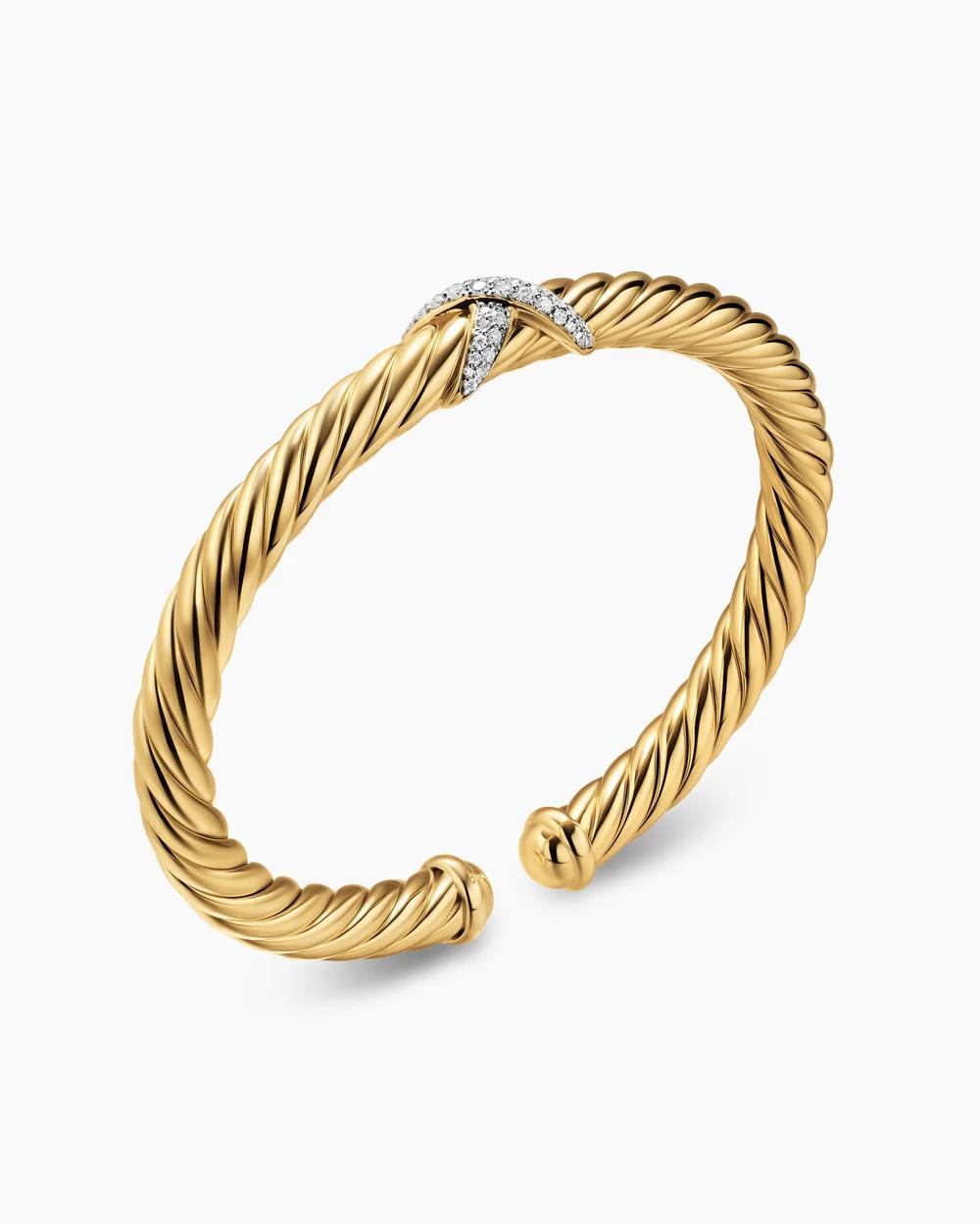 Flex X Bracelet thumbnail 3