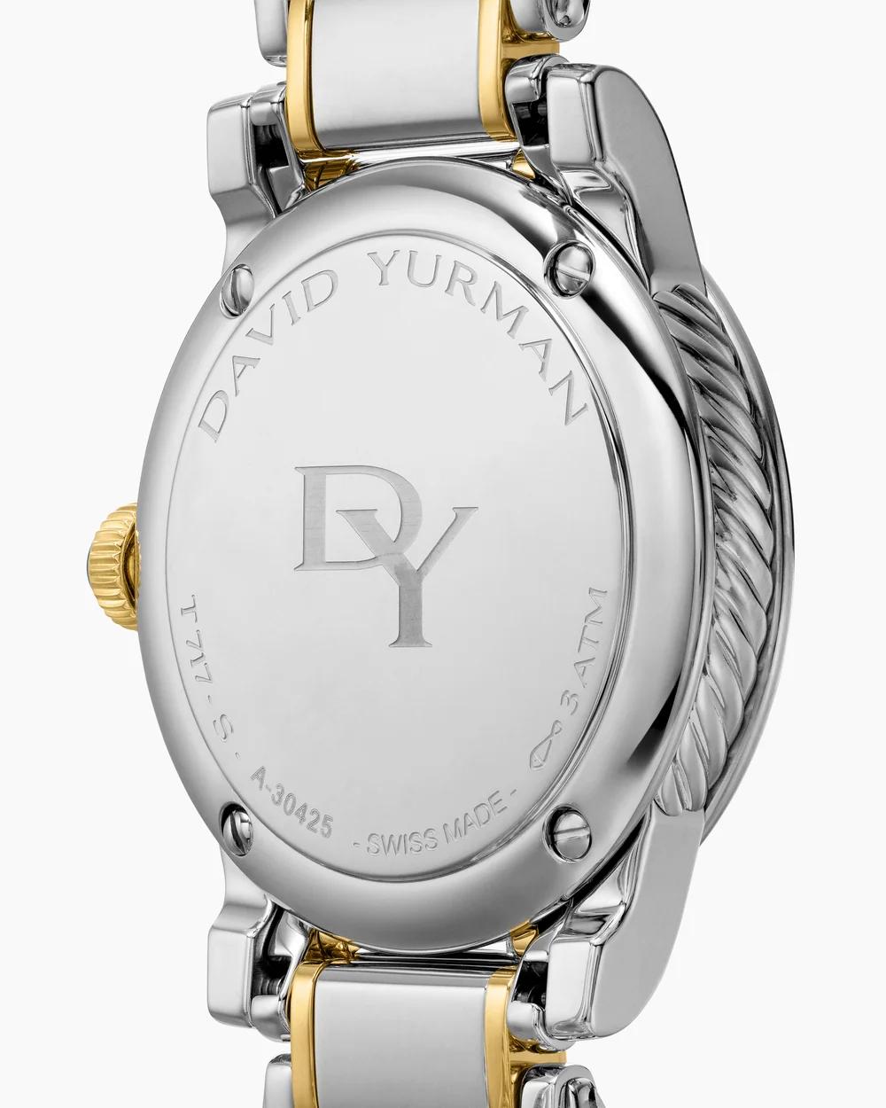 Classic Zara Watch thumbnail 2