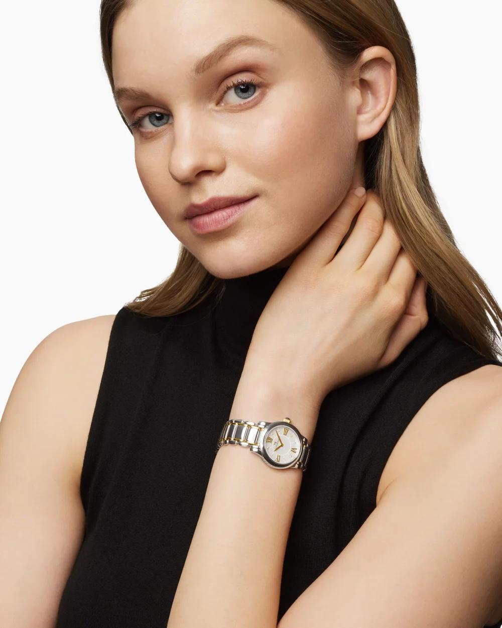 Classic Zara Watch thumbnail 5