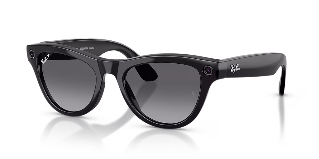 polarized Sunglasses for Women