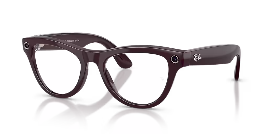 polarized Sunglasses for Women thumbnail 2