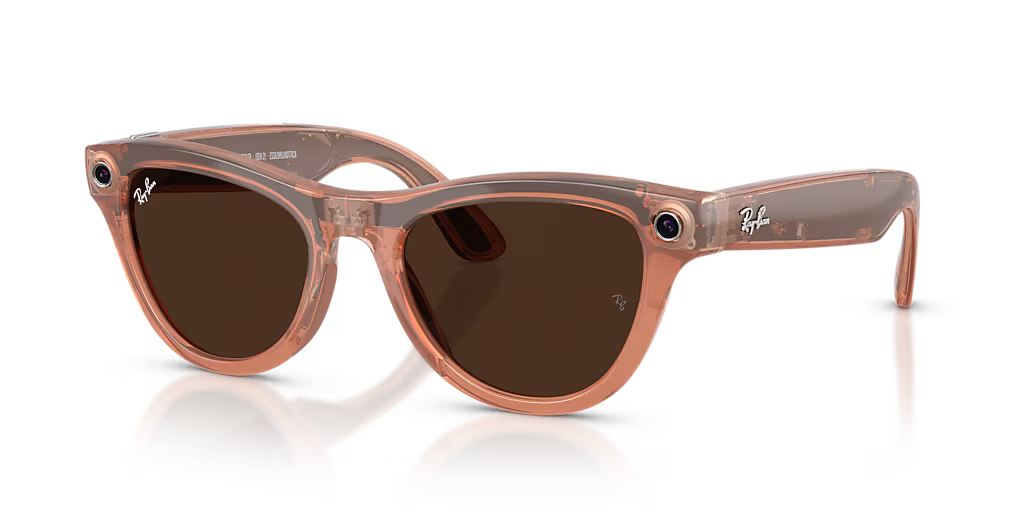 polarized Sunglasses for Women thumbnail 3
