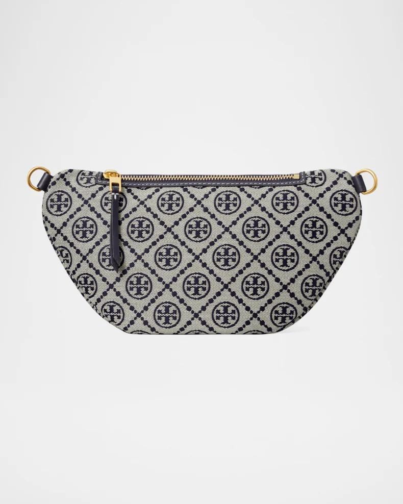 T Monogram Belt Bag thumbnail 4