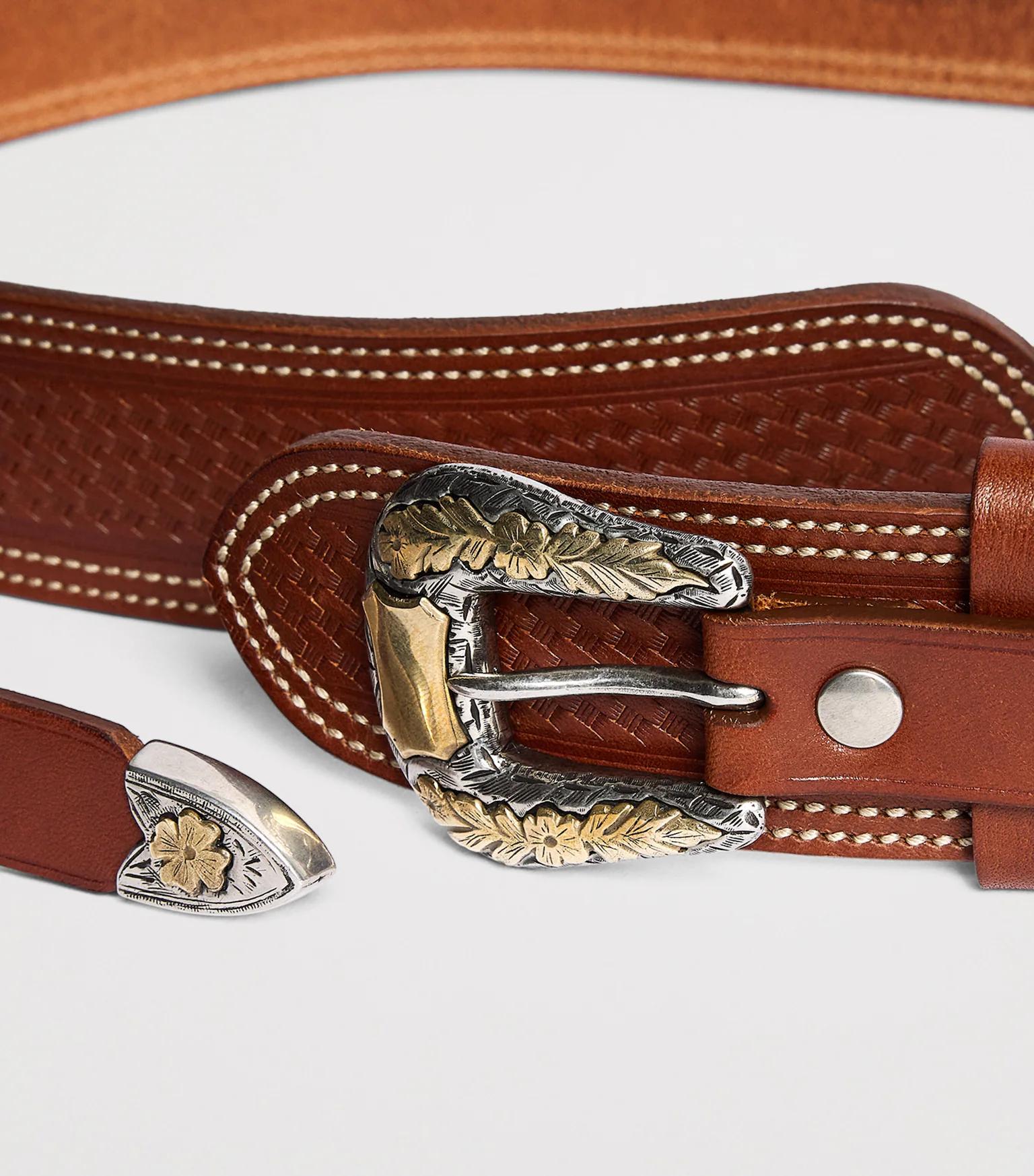 Ralph Lauren Purple Label
