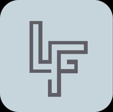 Lesfemme Retailer