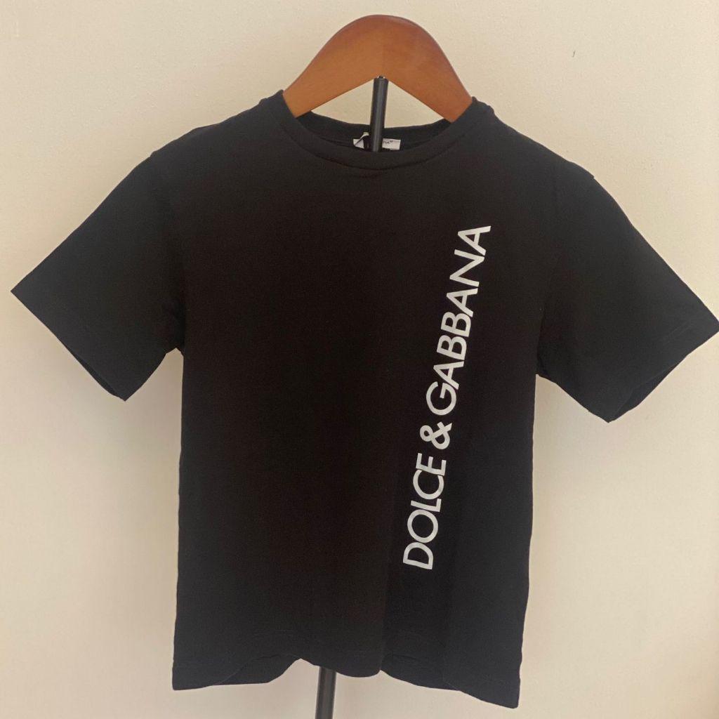 Dolce & Gabbana