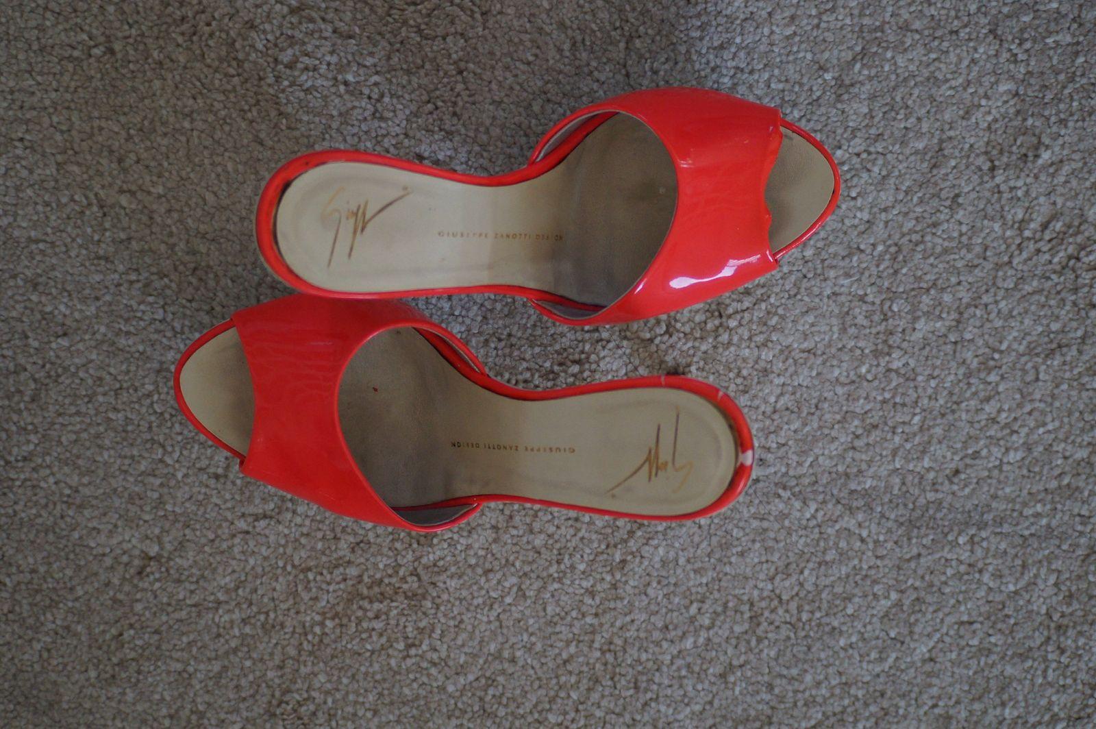 Giuseppe Zanotti thumbnail 3