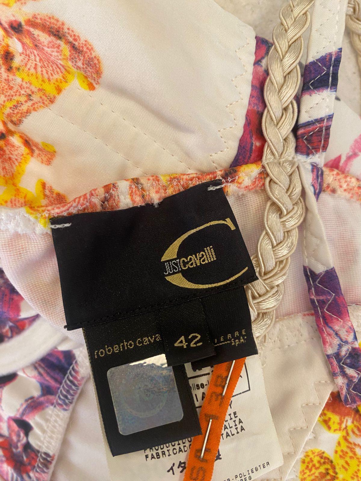 Roberto Cavalli thumbnail 3