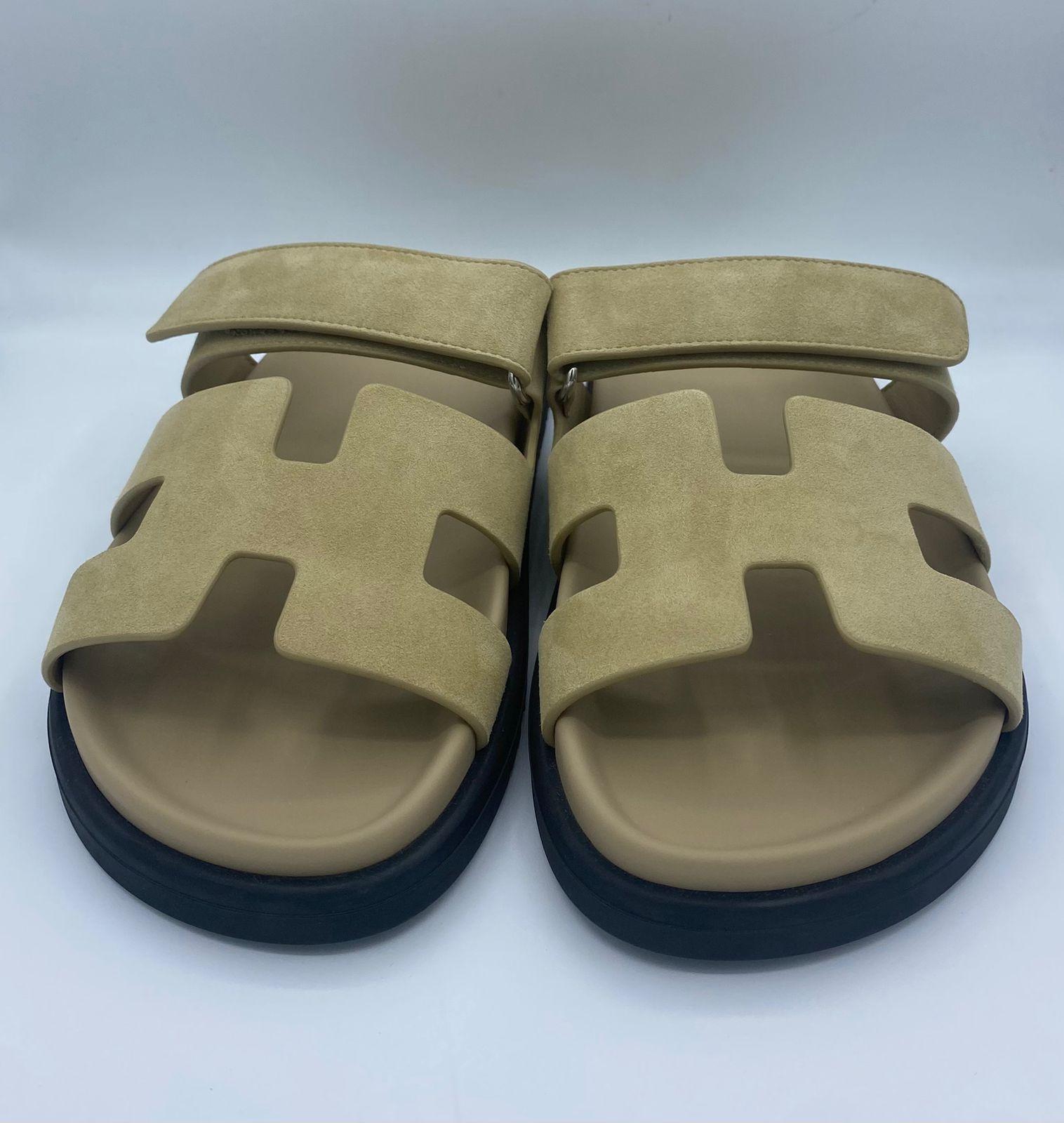 Hermes thumbnail 3