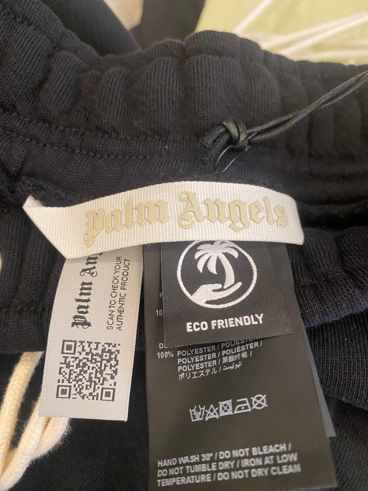 Palm Angels thumbnail 3