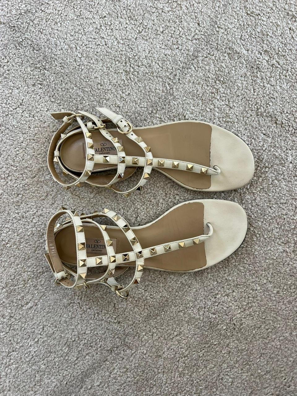 Studded Scandal thumbnail 3