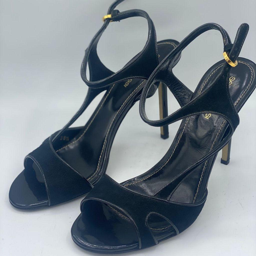 Sergio Rossi Sandals