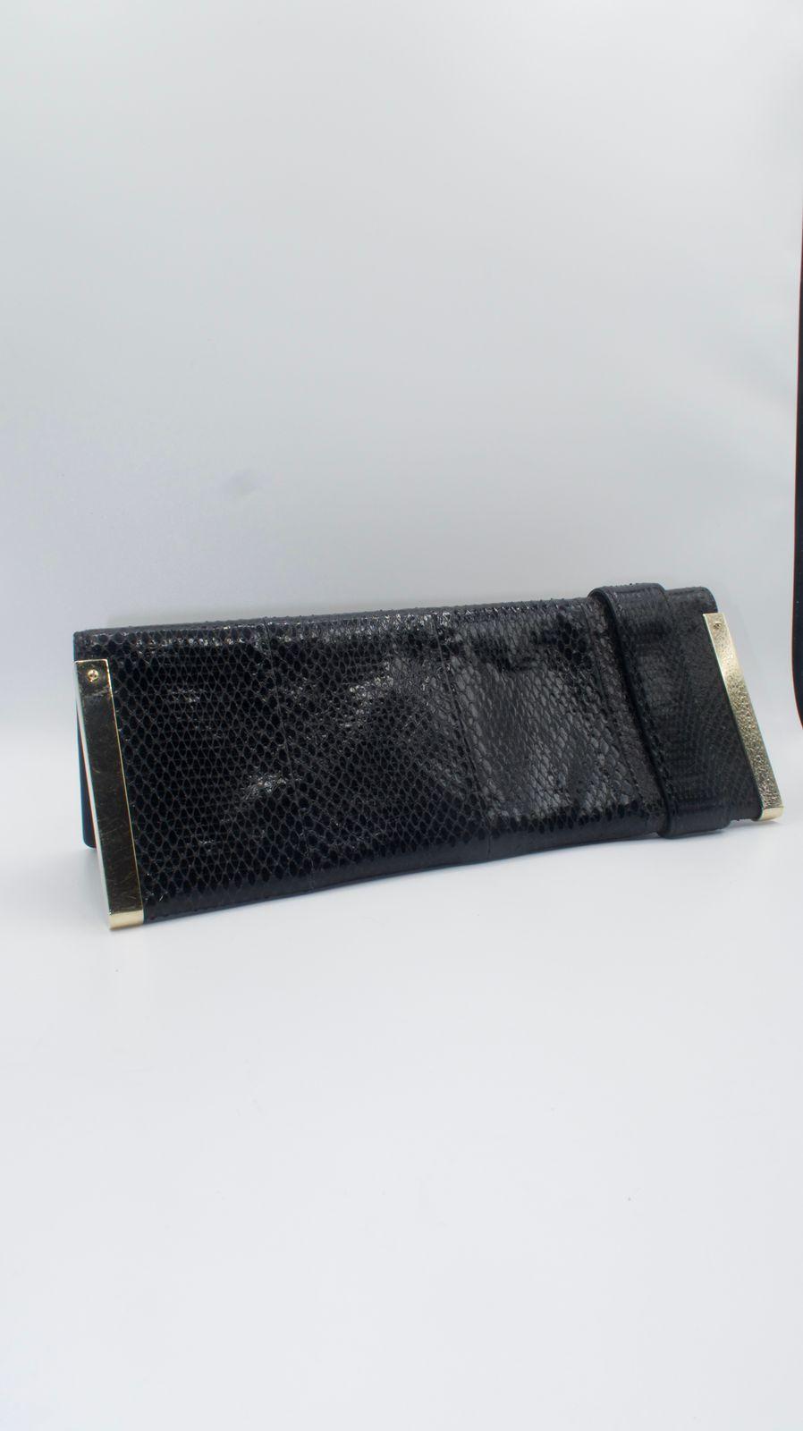 Gucci
Snakeskin Romy thumbnail 2
