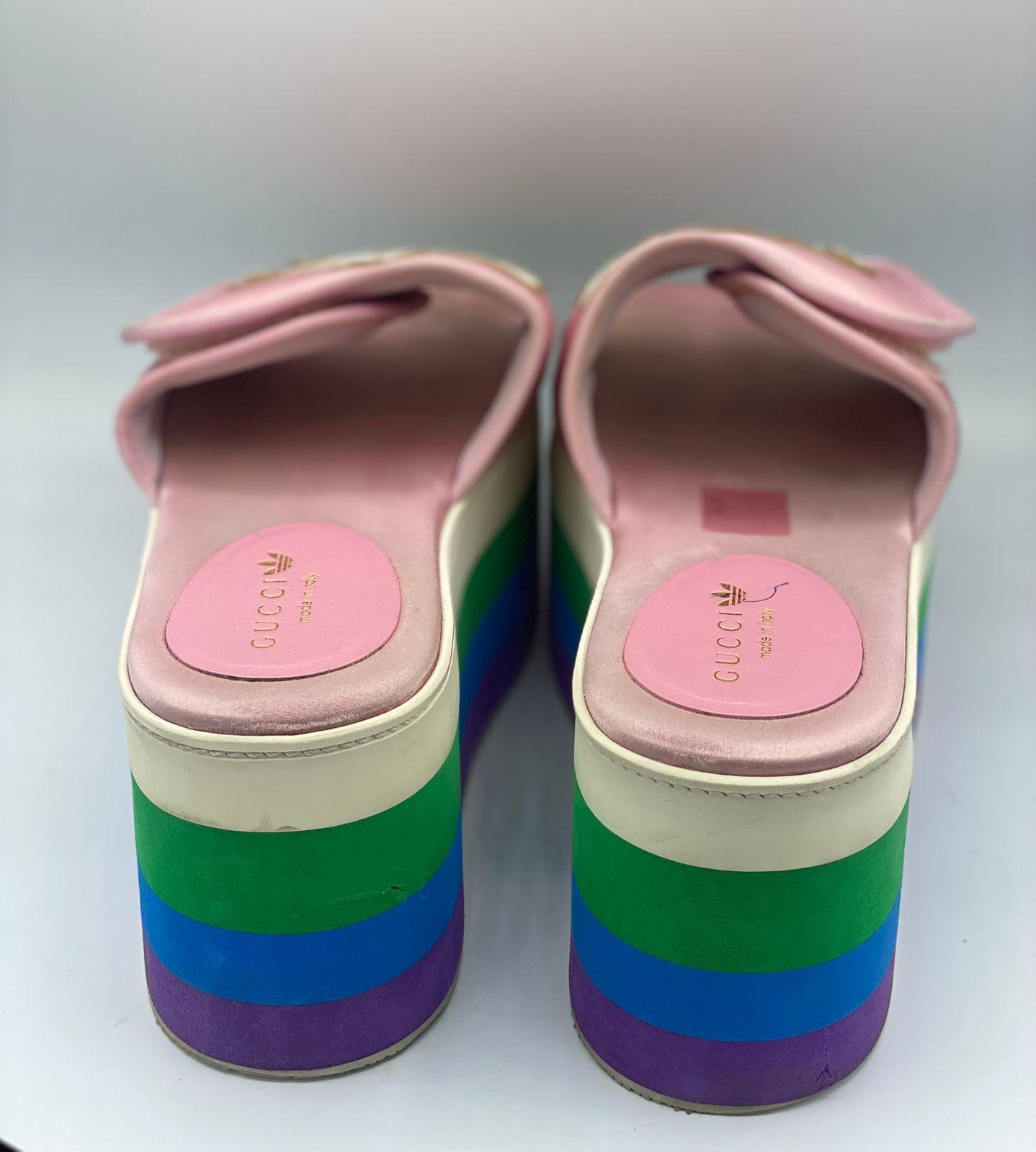 Gucci thumbnail 2