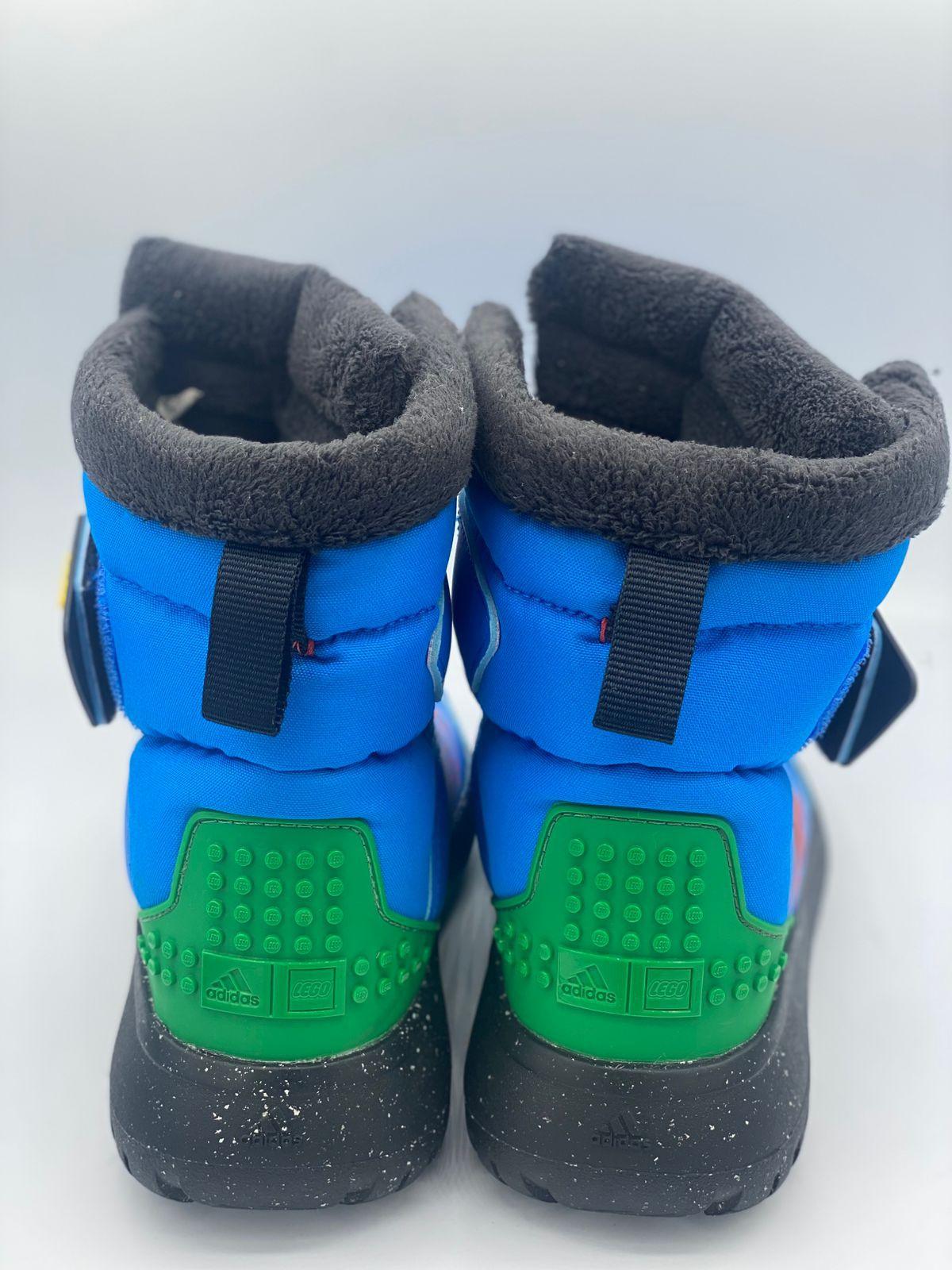 Adidas thumbnail 2