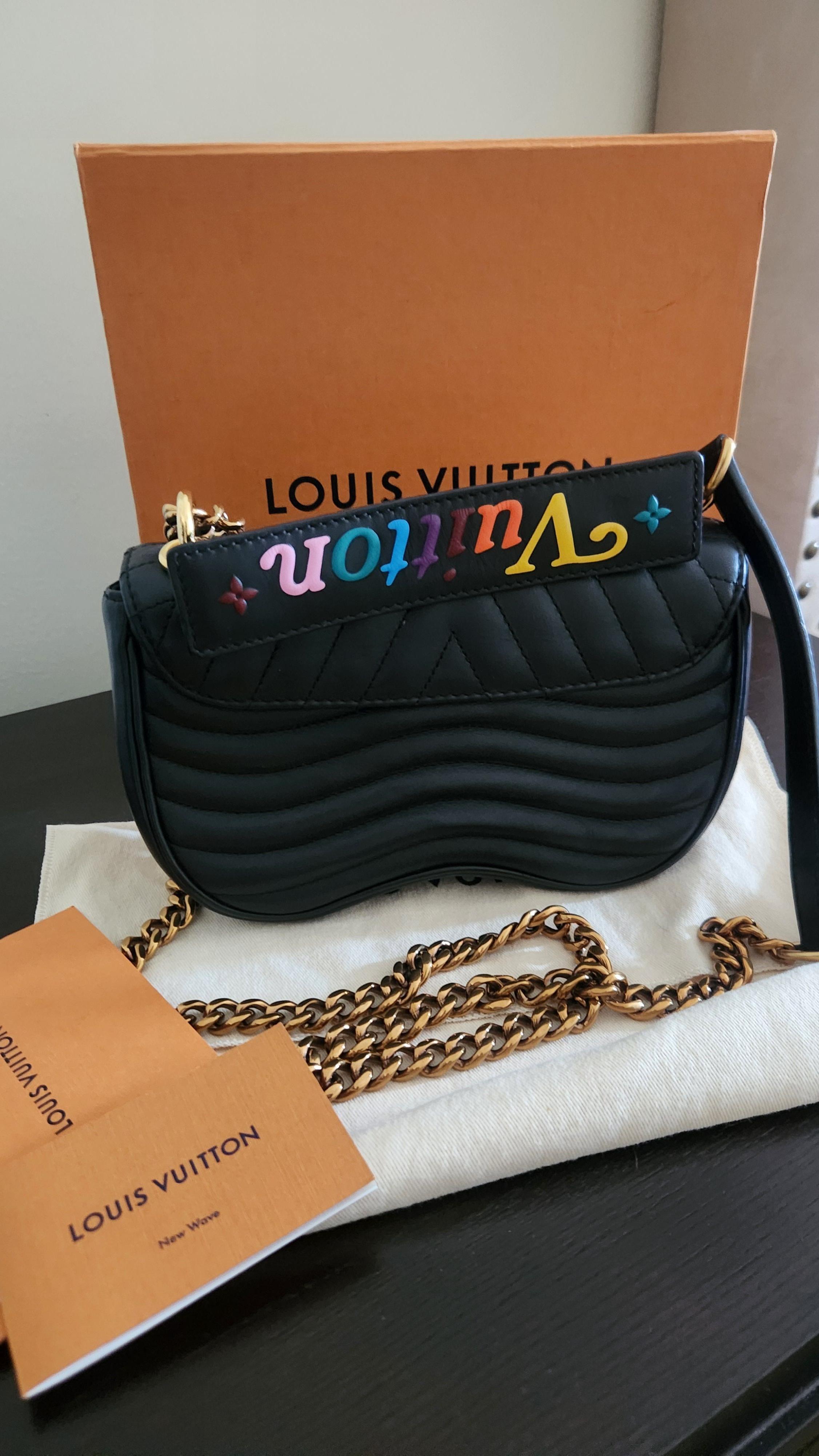 Bag thumbnail 2