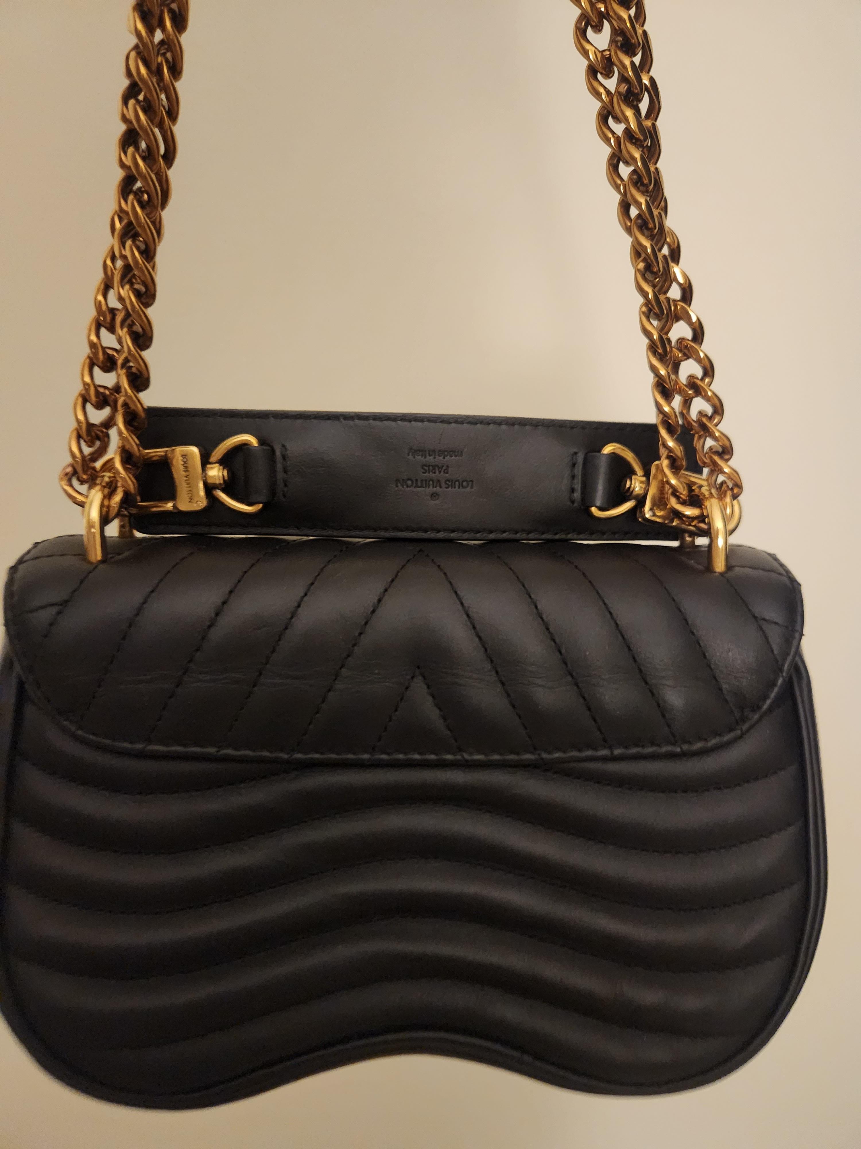 Bag thumbnail 5