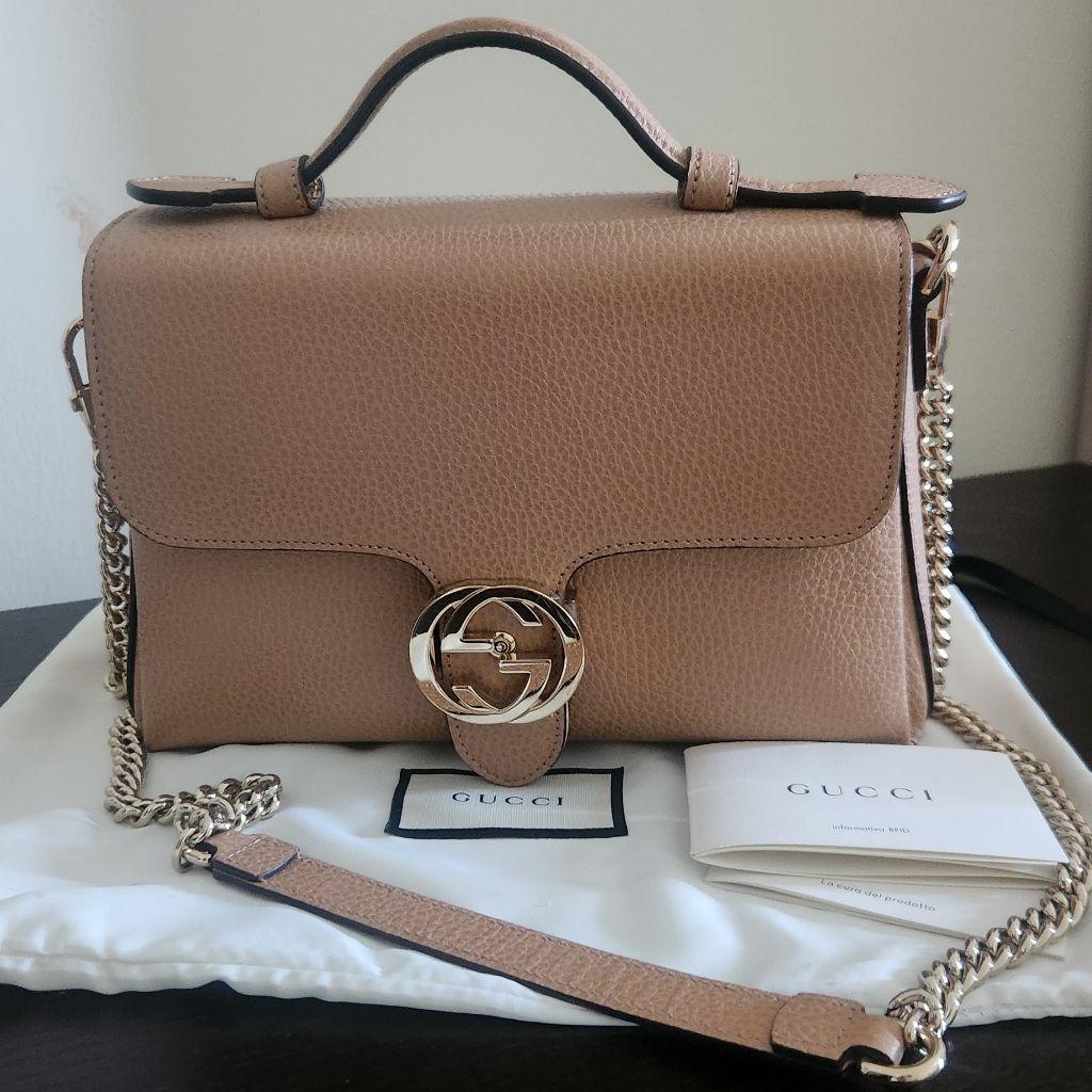 Handbag