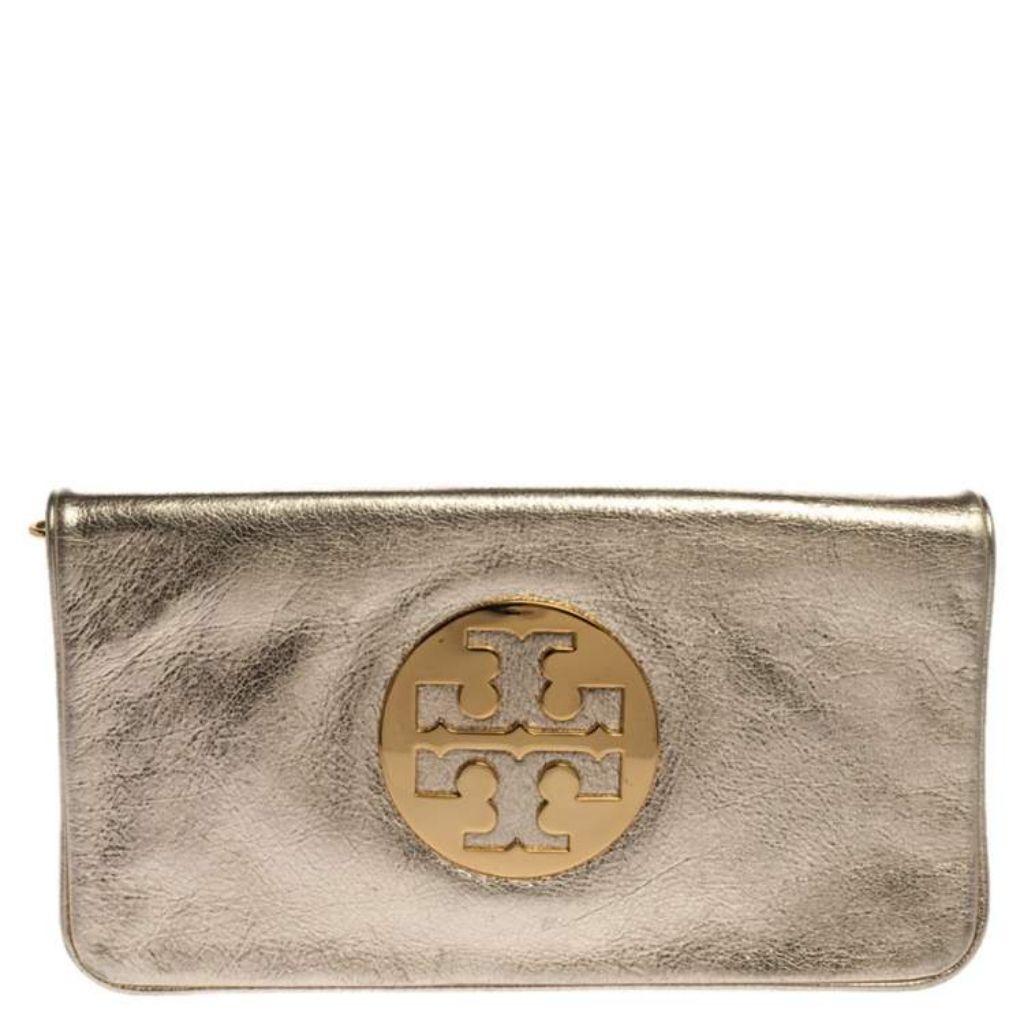 Tory Burch Clutch