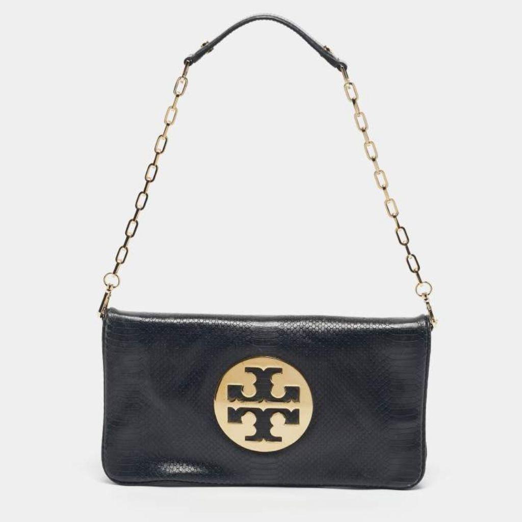 Tory Burch Shoulder Bag