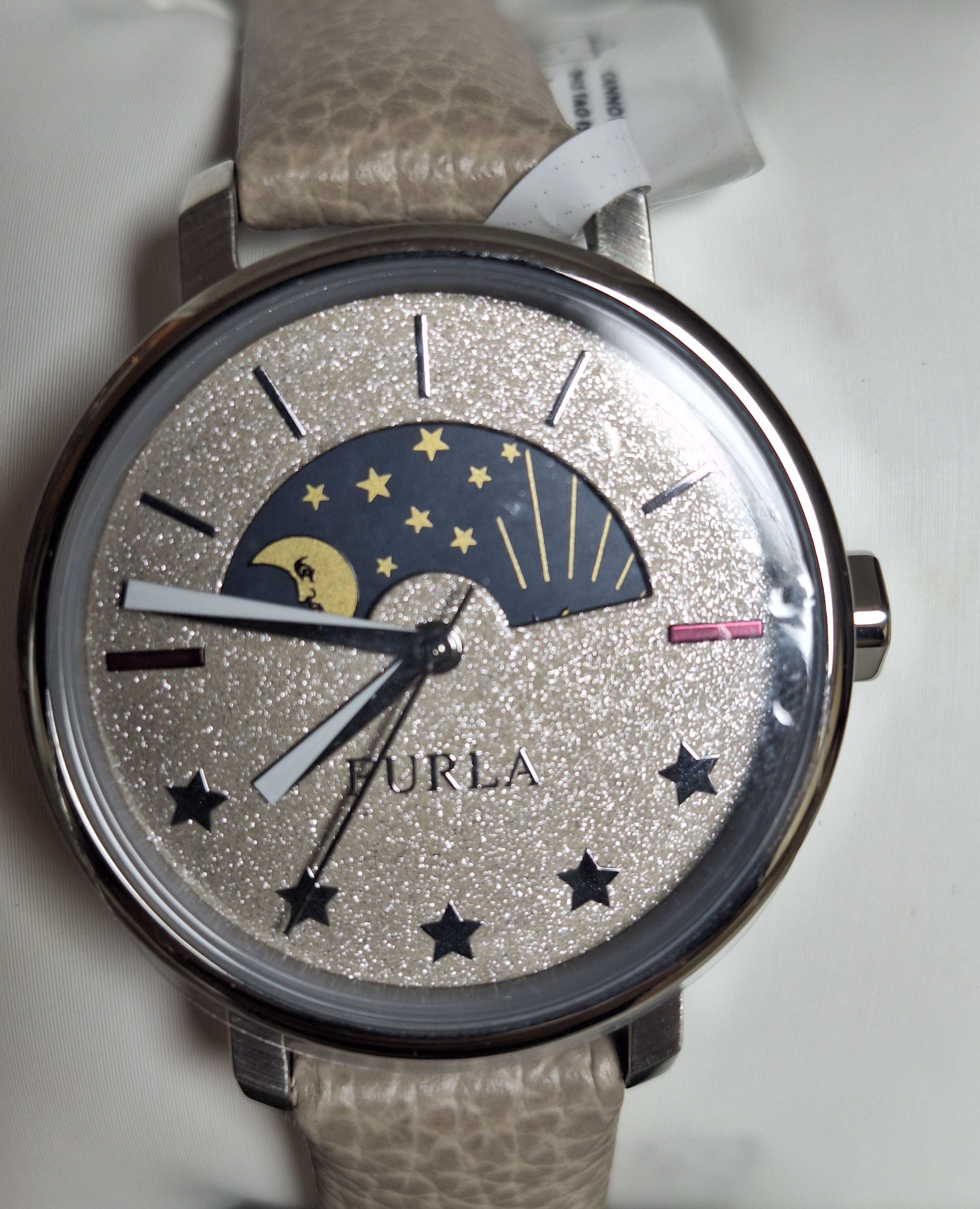 Furla watch thumbnail 2