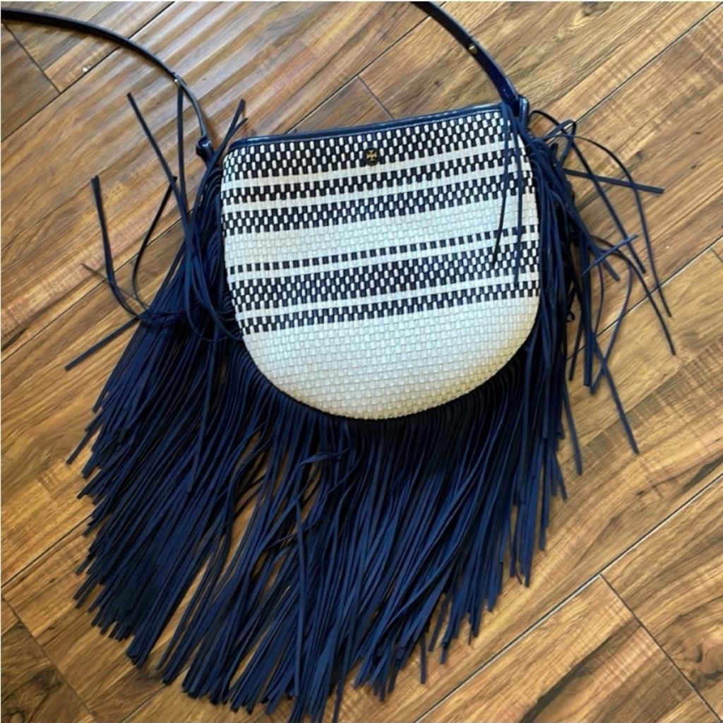 Tory Burch bag