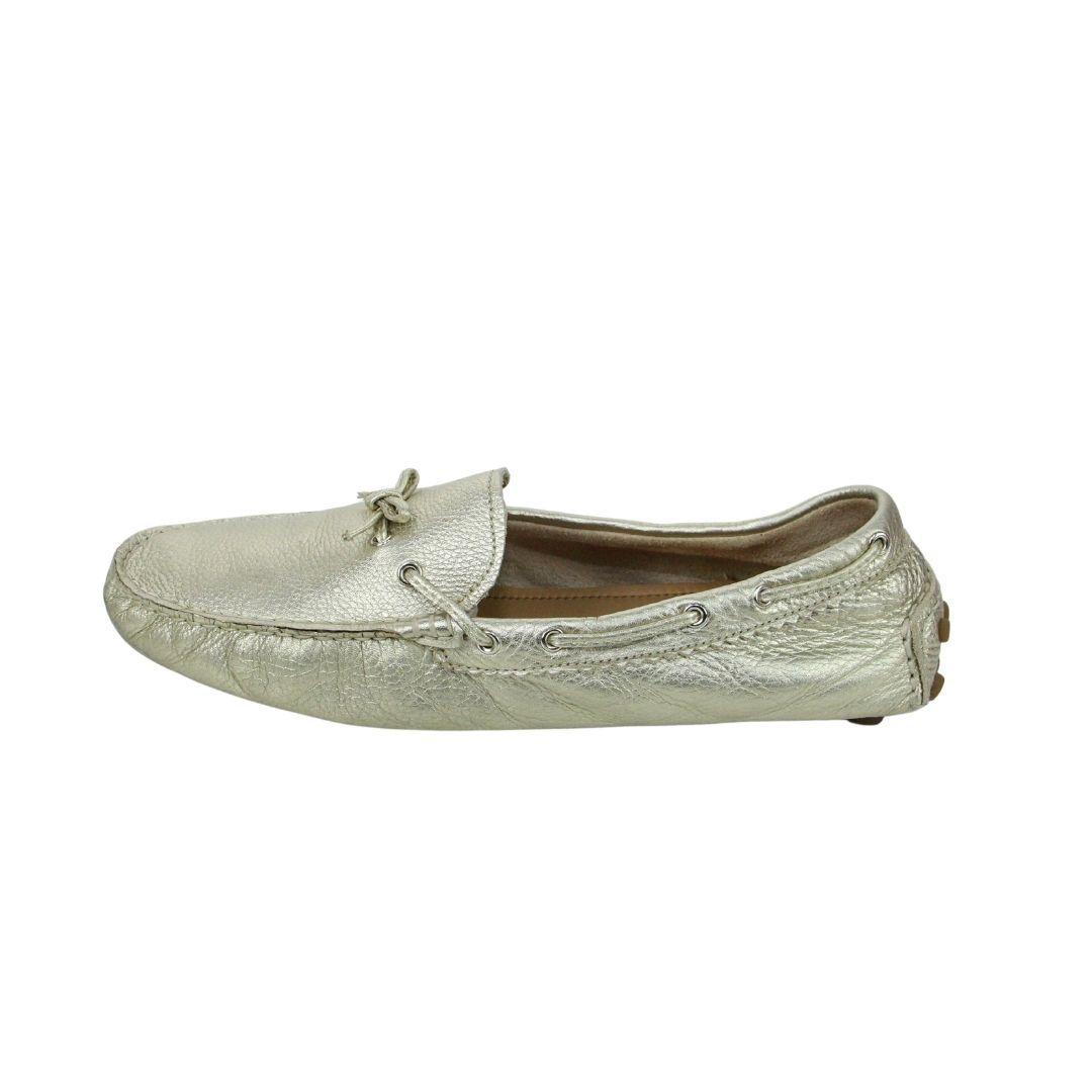 Shoes by Coach thumbnail 3