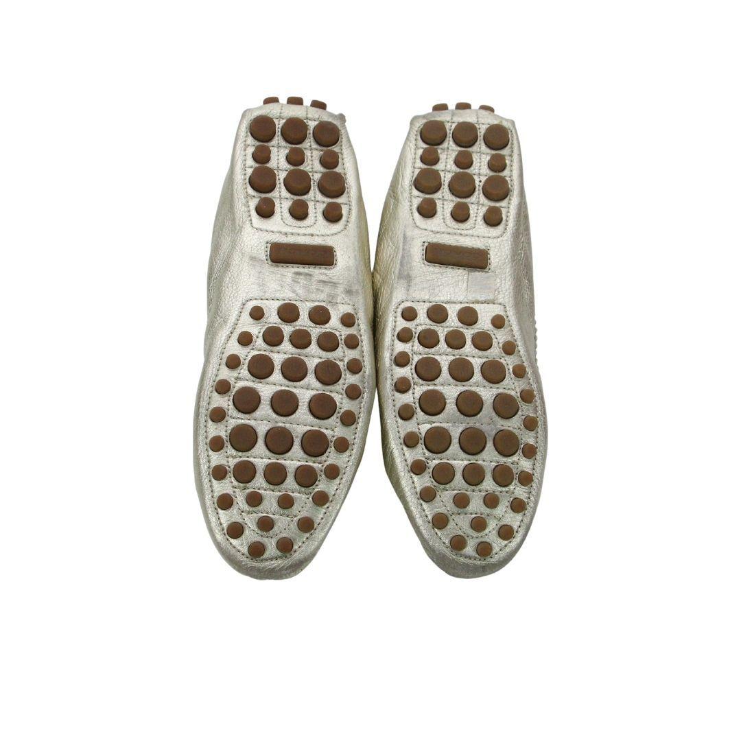 Shoes by Coach thumbnail 4