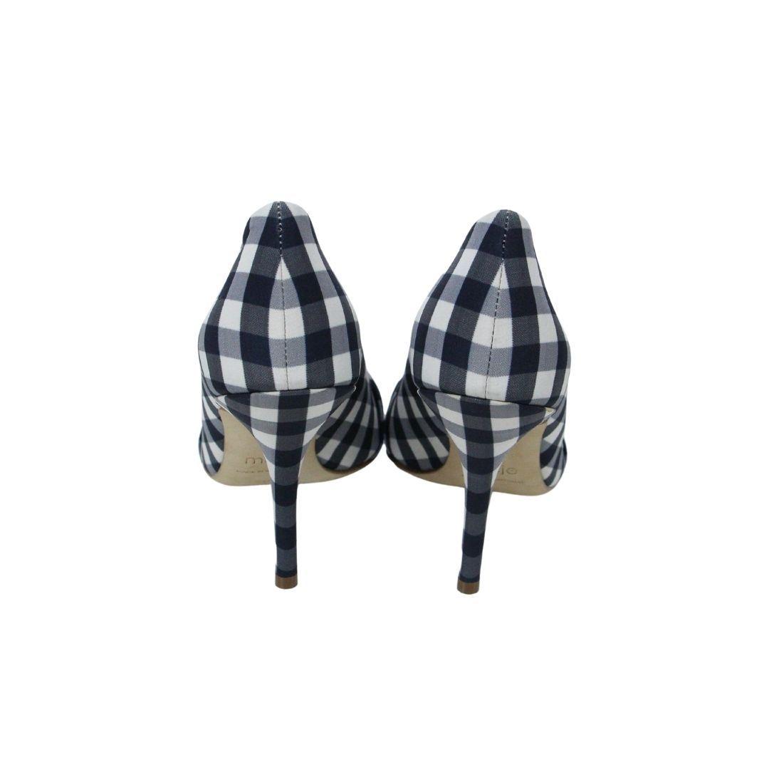 Shoes by Maje thumbnail 2