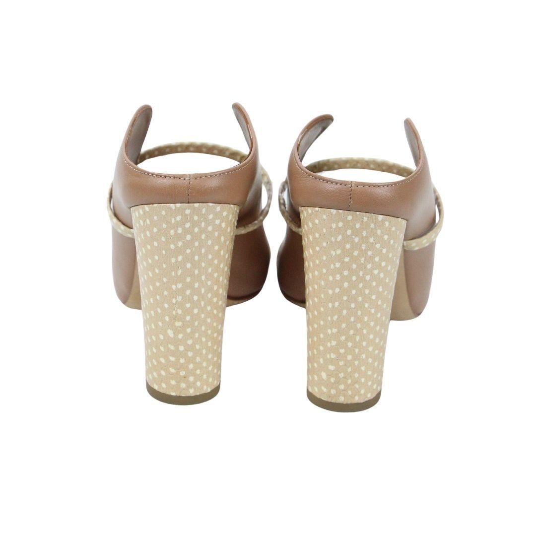 Shoes by Malone thumbnail 2