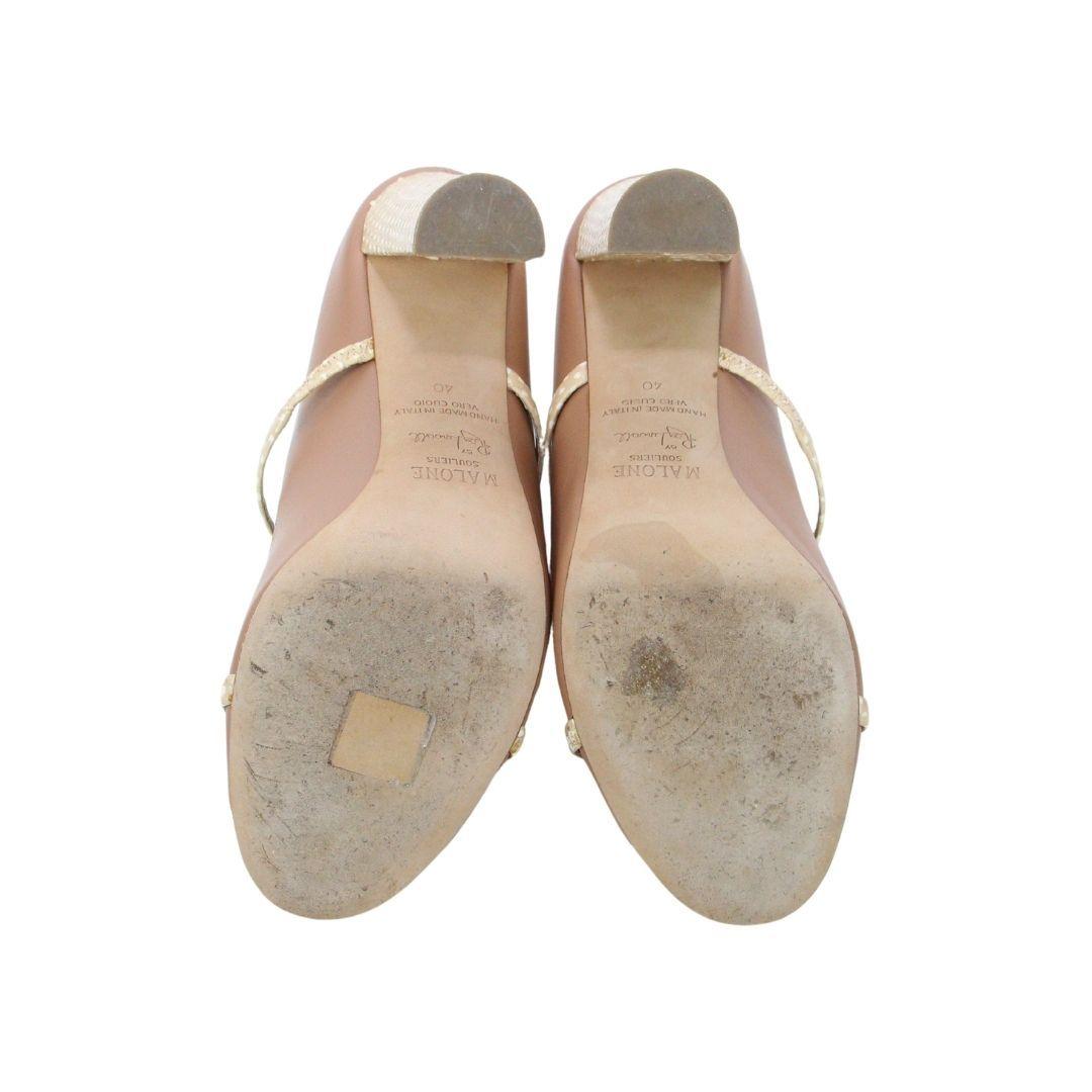Shoes by Malone thumbnail 4