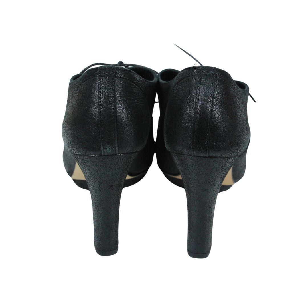 Shoes by Repetto thumbnail 4