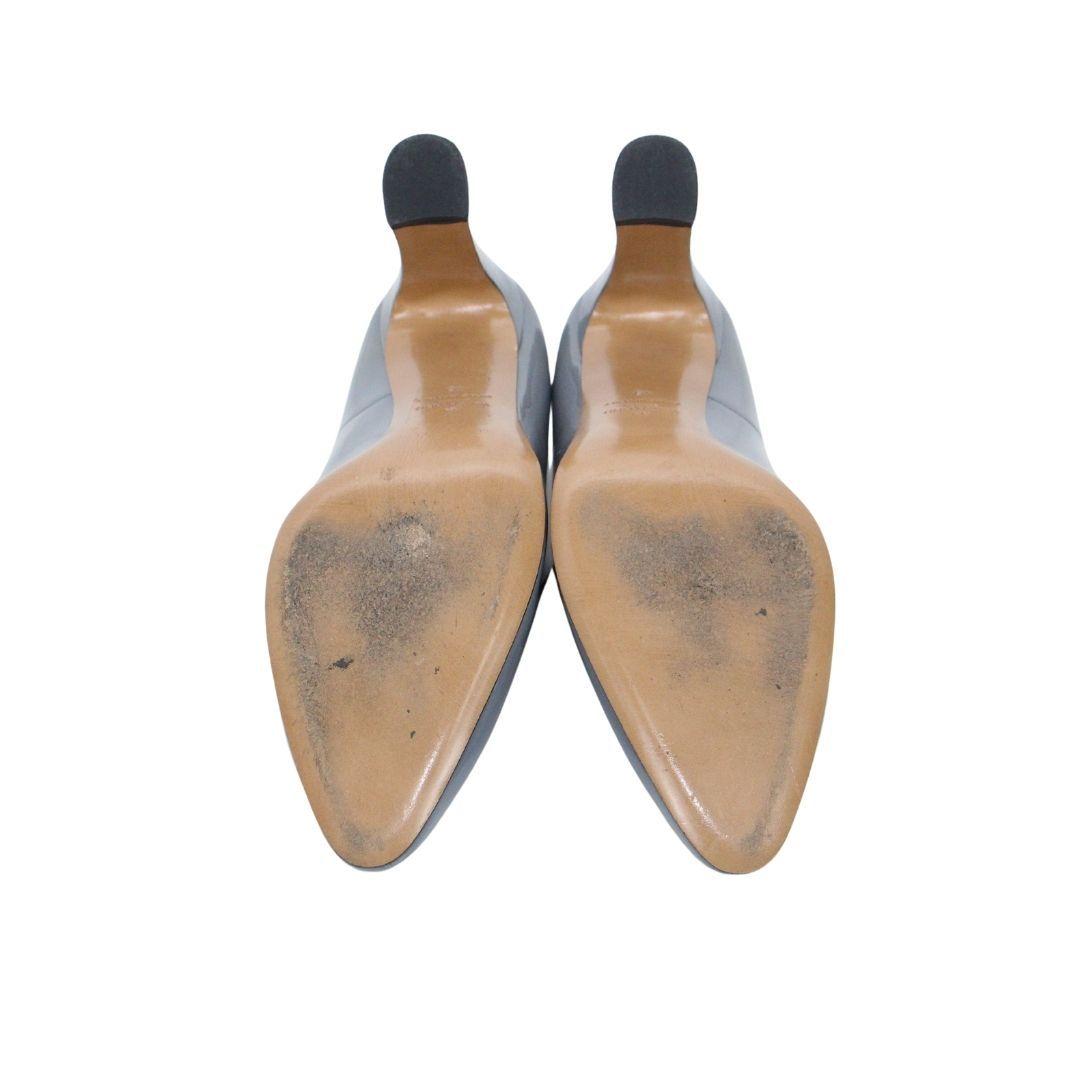 Shoes by Valentino Garavani thumbnail 4