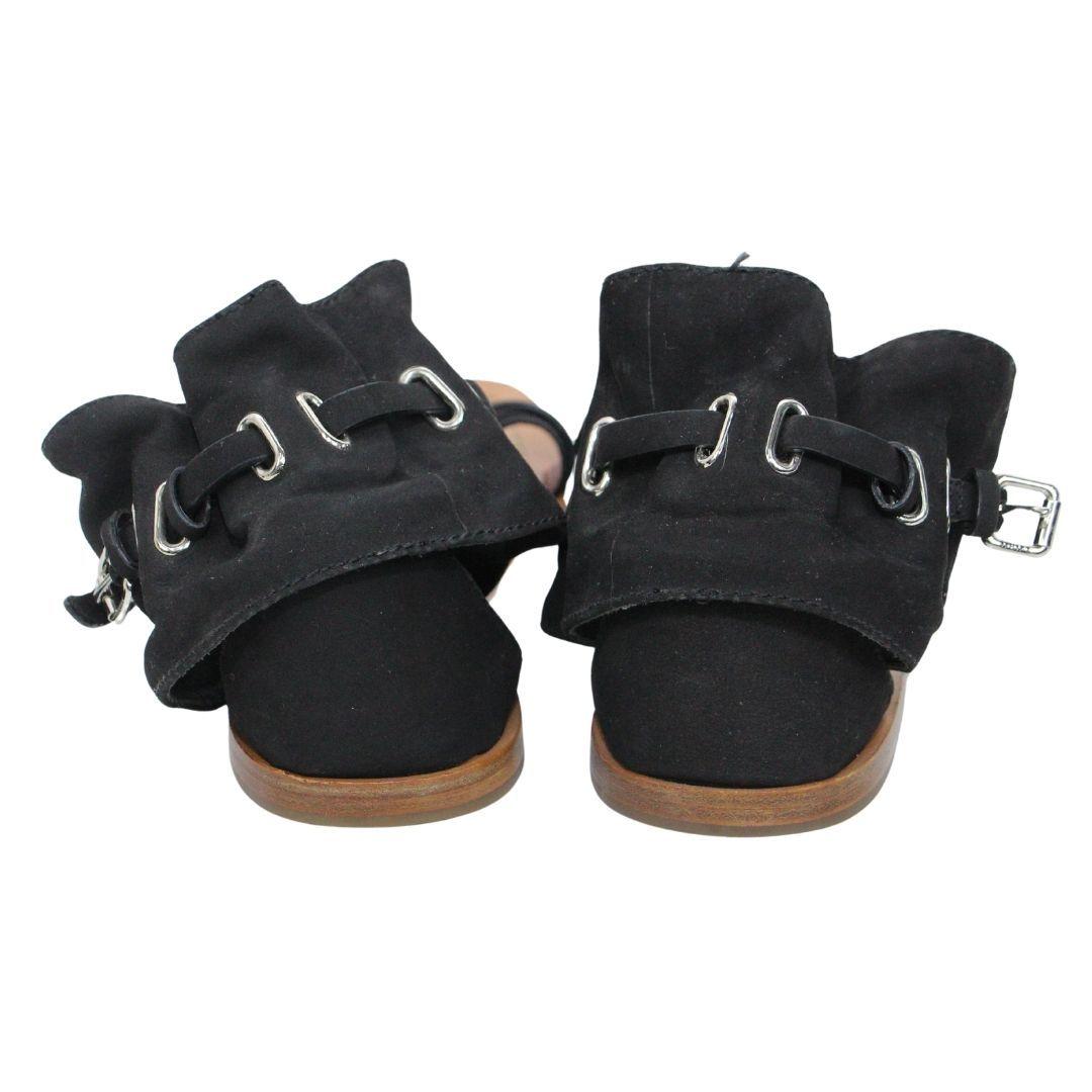 Shoes by Marc Jacobs thumbnail 2