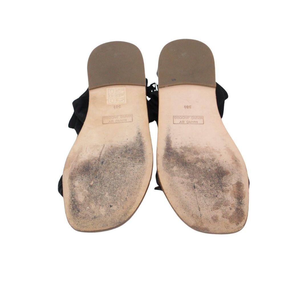 Shoes by Marc Jacobs thumbnail 4