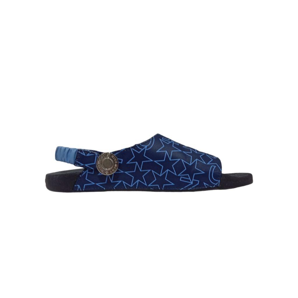 Shoes by Givenchy
