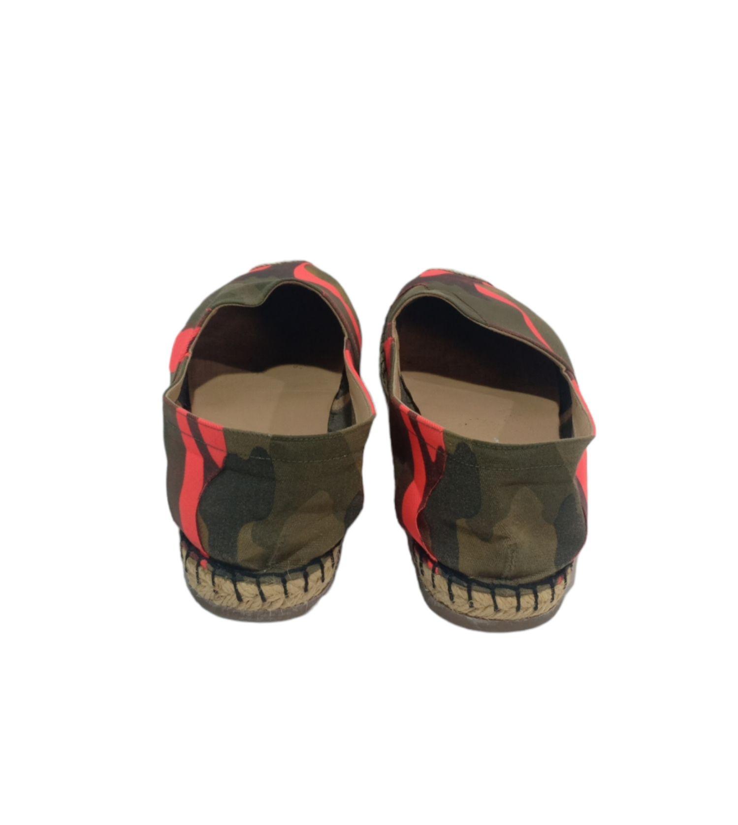 Shoes by Valentino Garavani thumbnail 4