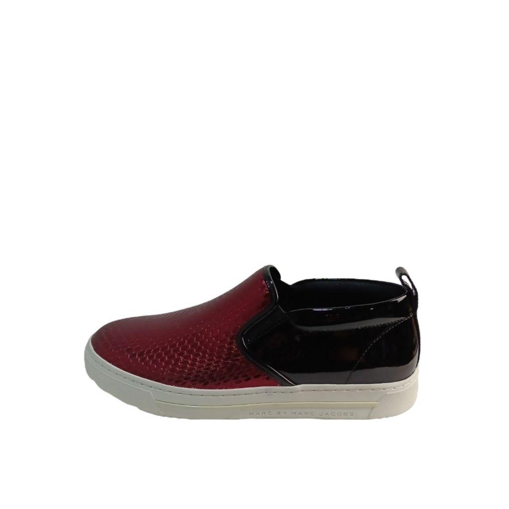 Shoes by Marc by Marc Jacobs