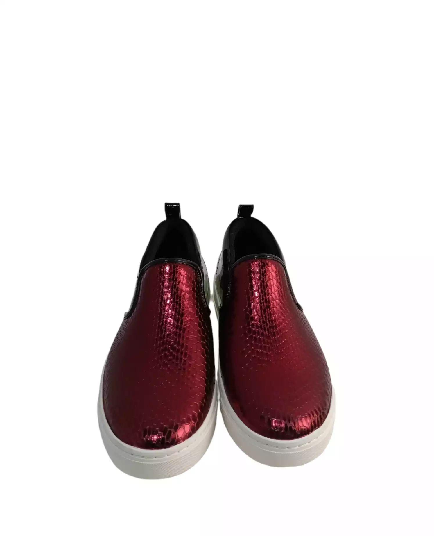 Shoes by Marc by Marc Jacobs thumbnail 2