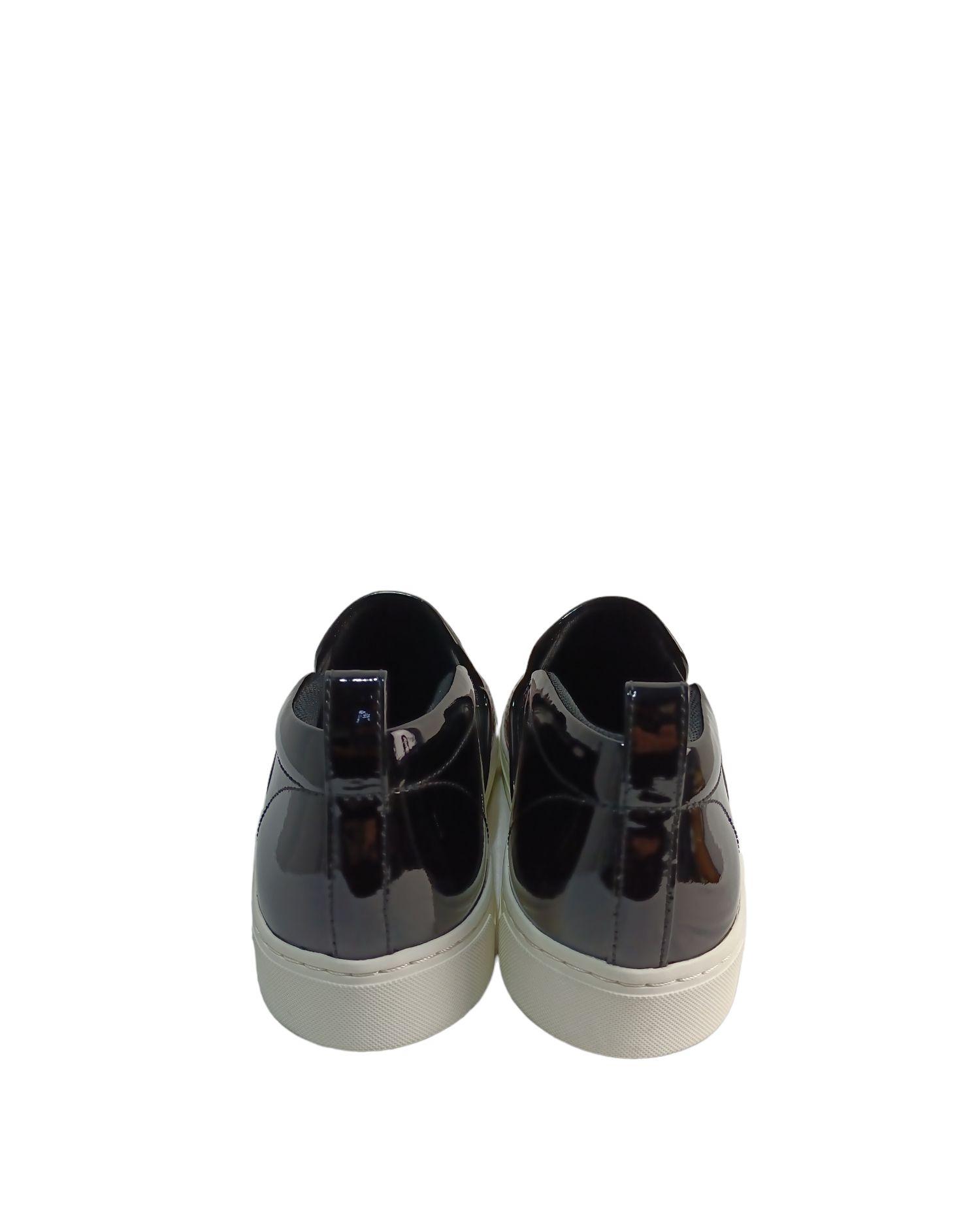 Shoes by Marc by Marc Jacobs thumbnail 3