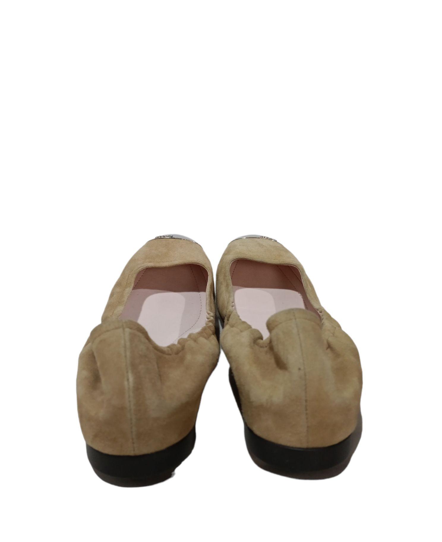 Shoes by Bally thumbnail 3