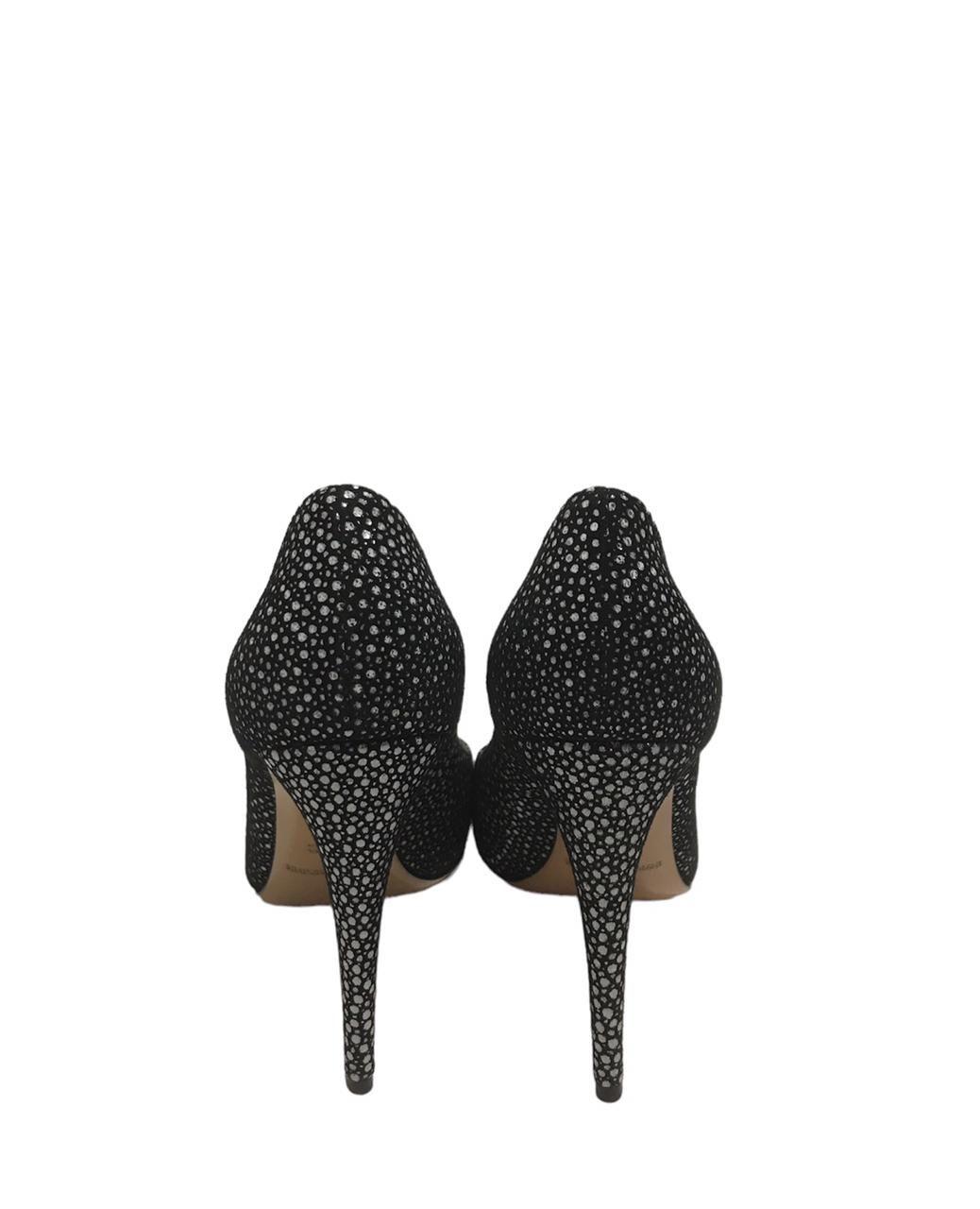 Shoes by Emporio Armani thumbnail 3