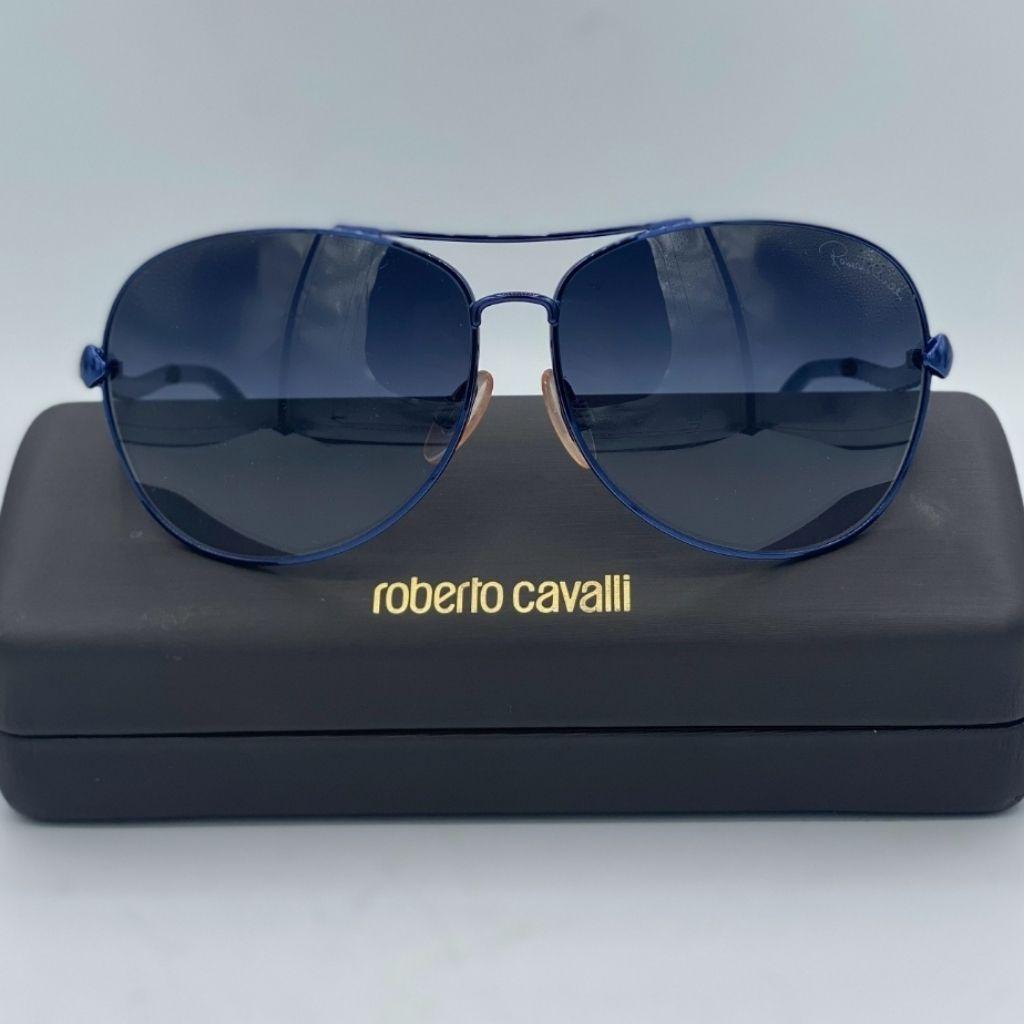 Roberto Cavalli sunglasses