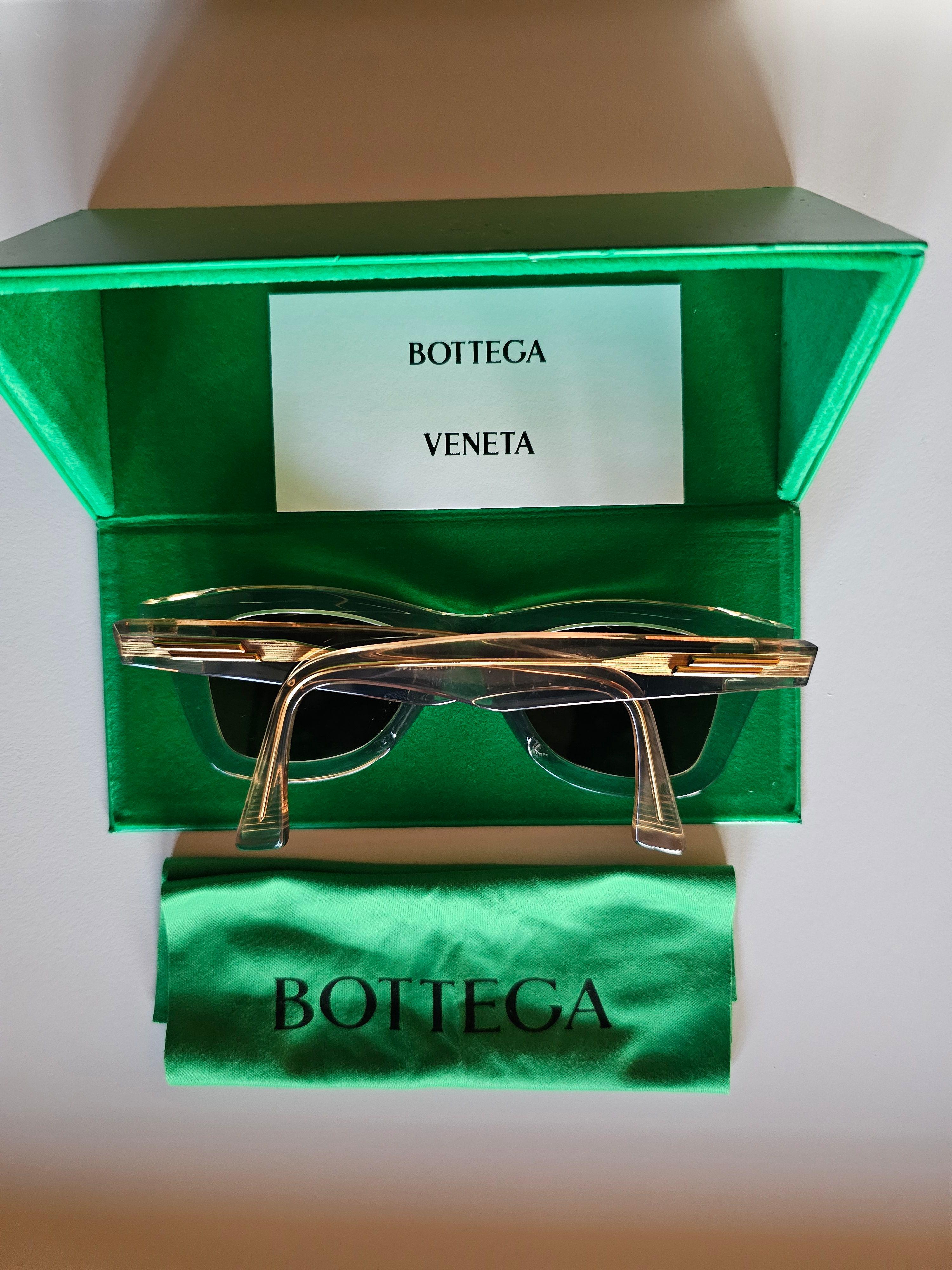 Bottega Veneta thumbnail 3