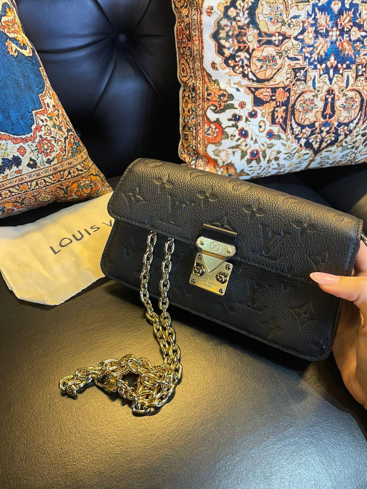 Wallet On Chain Métis thumbnail 2